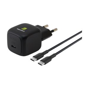 Belkin 45W USB PD Wall Charger with PPS and Cable, miniatyr 6