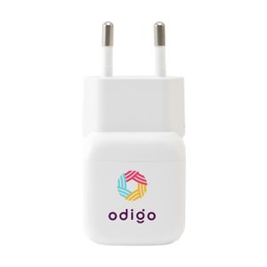 Belkin 45W USB PD Wall Charger with PPS and Cable, miniatyr 2