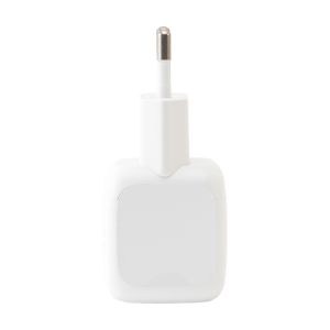 Belkin 45W USB PD Wall Charger with PPS and Cable