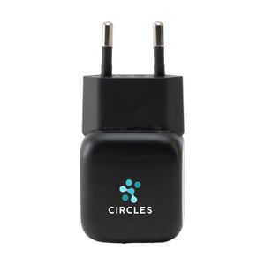 Belkin 45W USB PD Wall Charger with PPS, miniatyr 2
