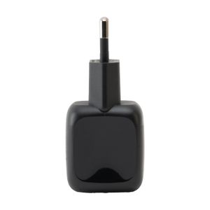 Belkin 45W USB PD Wall Charger with PPS, miniatyr 3