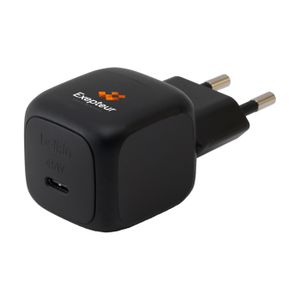 Belkin 45W USB PD Wall Charger with PPS, miniatyr 1