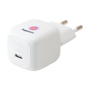 Belkin 45W USB PD Wall Charger with PPS, miniatyr 6