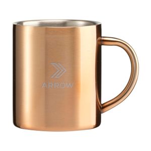 IsoMug RCS Recycled Steel 300 ml, miniatyr 6