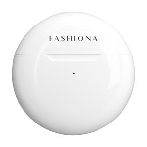 Calypso RCS Recycled Wireless Earbuds, miniatyr 2