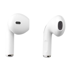 Calypso RCS Recycled Wireless Earbuds, miniatyr 3