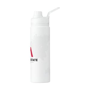 Tappo Bottle RCS Stainless Steel 800 ml single wall, miniatyr 7
