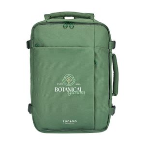Tucano Tugo 3M Cabin Backpack 16 inch, miniatyr 6