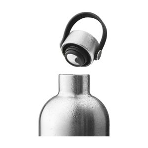 Noma Noma Recycled Steel Insulated Bottle 750 ml