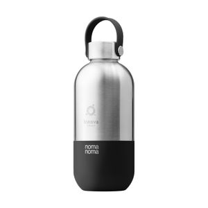 Noma Noma Recycled Steel Insulated Bottle 750 ml, miniatyr 1