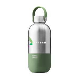 Noma Noma Recycled Steel Insulated Bottle 750 ml, miniatyr 6