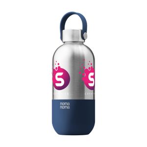 Noma Noma Recycled Steel Insulated Bottle 750 ml, miniatyr 7