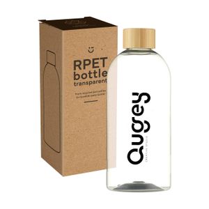 RPET Bottle 500 ml water bottle, miniatyr 6