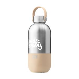 Noma Noma Recycled Steel Insulated Bottle 750 ml, miniatyr 8