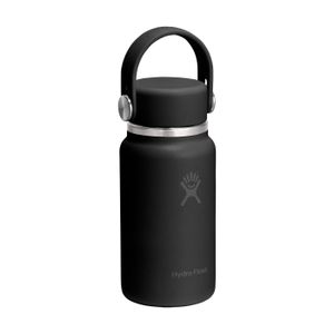 Hydro Flask Micro Hydro 200 ml thermos flask, miniatyr 8