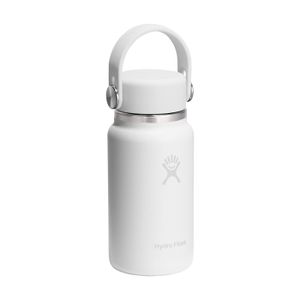 Hydro Flask Micro Hydro 200 ml thermos flask, miniatyr 6