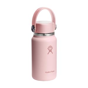 Hydro Flask Micro Hydro 200 ml thermos flask, miniatyr 10