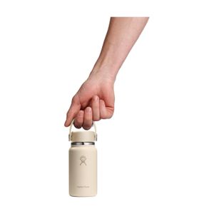 Hydro Flask Micro Hydro 200 ml thermos flask, miniatyr 3