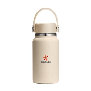 Hydro Flask Micro Hydro 200 ml thermos flask
