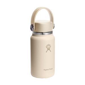 Hydro Flask Micro Hydro 200 ml thermos flask, miniatyr 1