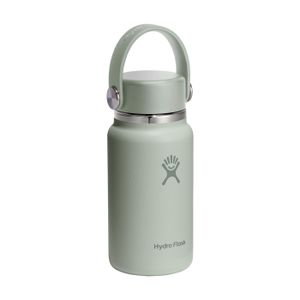 Hydro Flask Micro Hydro 200 ml thermos flask, miniatyr 9