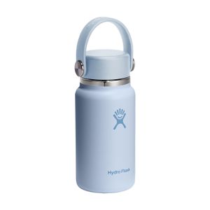 Hydro Flask Micro Hydro 200 ml thermos flask, miniatyr 7