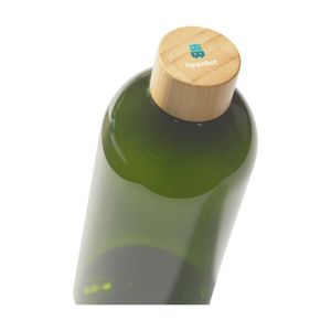 RPET Bottle 500 ml water bottle, miniatyr 3