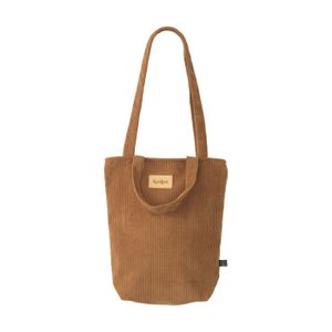 Alfie GRS Recycled Laptopbag 15" (450 g/m²), miniatyr 7