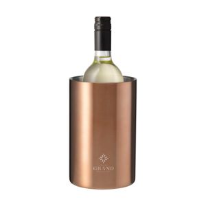 CoolSteel RCS Recycled Steel wine cooler, miniatyr 8