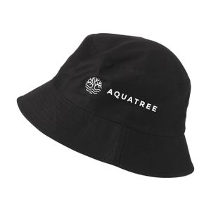 Cotton Bucket Hat, miniatyr 6