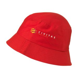 Cotton Bucket Hat, miniatyr 7