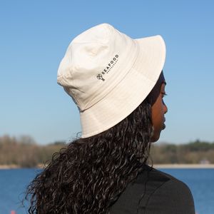 Cotton Bucket Hat, miniatyr 3