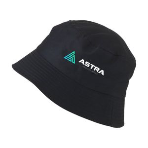 Cotton Bucket Hat, miniatyr 5