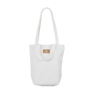 Alfie GRS Recycled Laptopbag 15" (450 g/m²), miniatyr 6