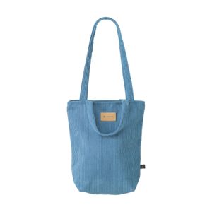 Alfie GRS Recycled Laptopbag 15" (450 g/m²), miniatyr 8