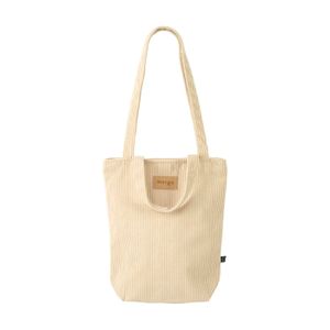 Alfie GRS Recycled Laptopbag 15" (450 g/m²), miniatyr 1