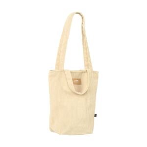 Alfie GRS Recycled Laptopbag 15" (450 g/m²), miniatyr 2