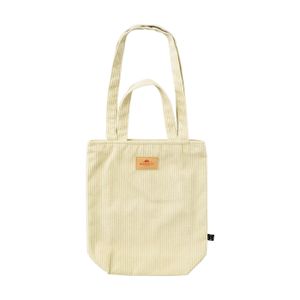 Alfie GRS Recycled Laptopbag 15" (450 g/m²), miniatyr 3