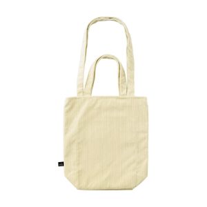 Alfie GRS Recycled Laptopbag 15" (450 g/m²)
