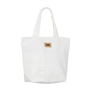 Alfie GRS Recycled Big Bag (450 g/m²), miniatyr 7