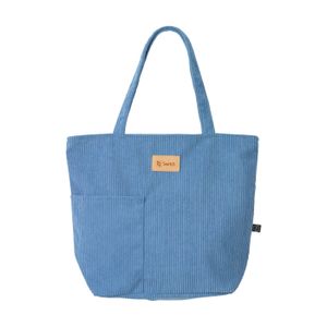 Alfie GRS Recycled Big Bag (450 g/m²), miniatyr 2