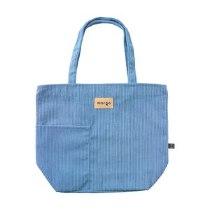 Alfie GRS Recycled Big Bag (450 g/m²), miniatyr 3