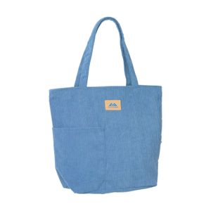 Alfie GRS Recycled Big Bag (450 g/m²), miniatyr 1
