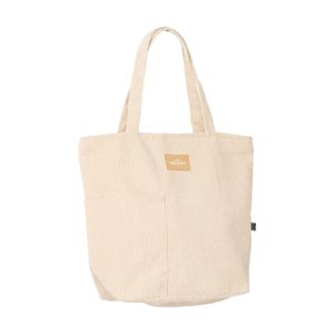 Alfie GRS Recycled Big Bag (450 g/m²), miniatyr 6