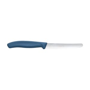 Victorinox Swiss Classic table knife, miniatyr 3