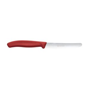 Victorinox Swiss Classic table knife, miniatyr 4