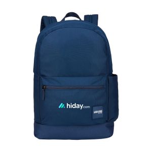 Case Logic Commence Recycled Backpack 15,6 inch, miniatyr 6
