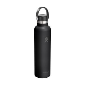 Hydro Flask Standard Mouth 710 ml thermos flask, miniatyr 6