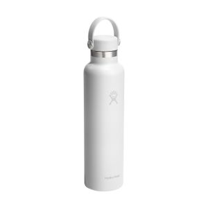 Hydro Flask Standard Mouth 710 ml thermos flask, miniatyr 5