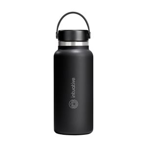 Hydro Flask®32 oz (946 ml) Wide Mouth, miniatyr 2